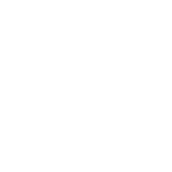cPanel