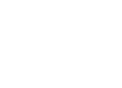 We offer Daily backups free