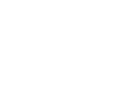 We transfers sites free