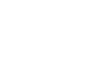 Unbeatable human support agents read to help