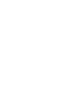 Fast web hosting