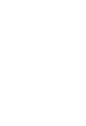 We offer a 100% uptime guarantee