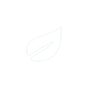 The Jolly Leaf Guarantee