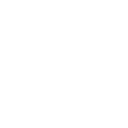 Free sitebuilder